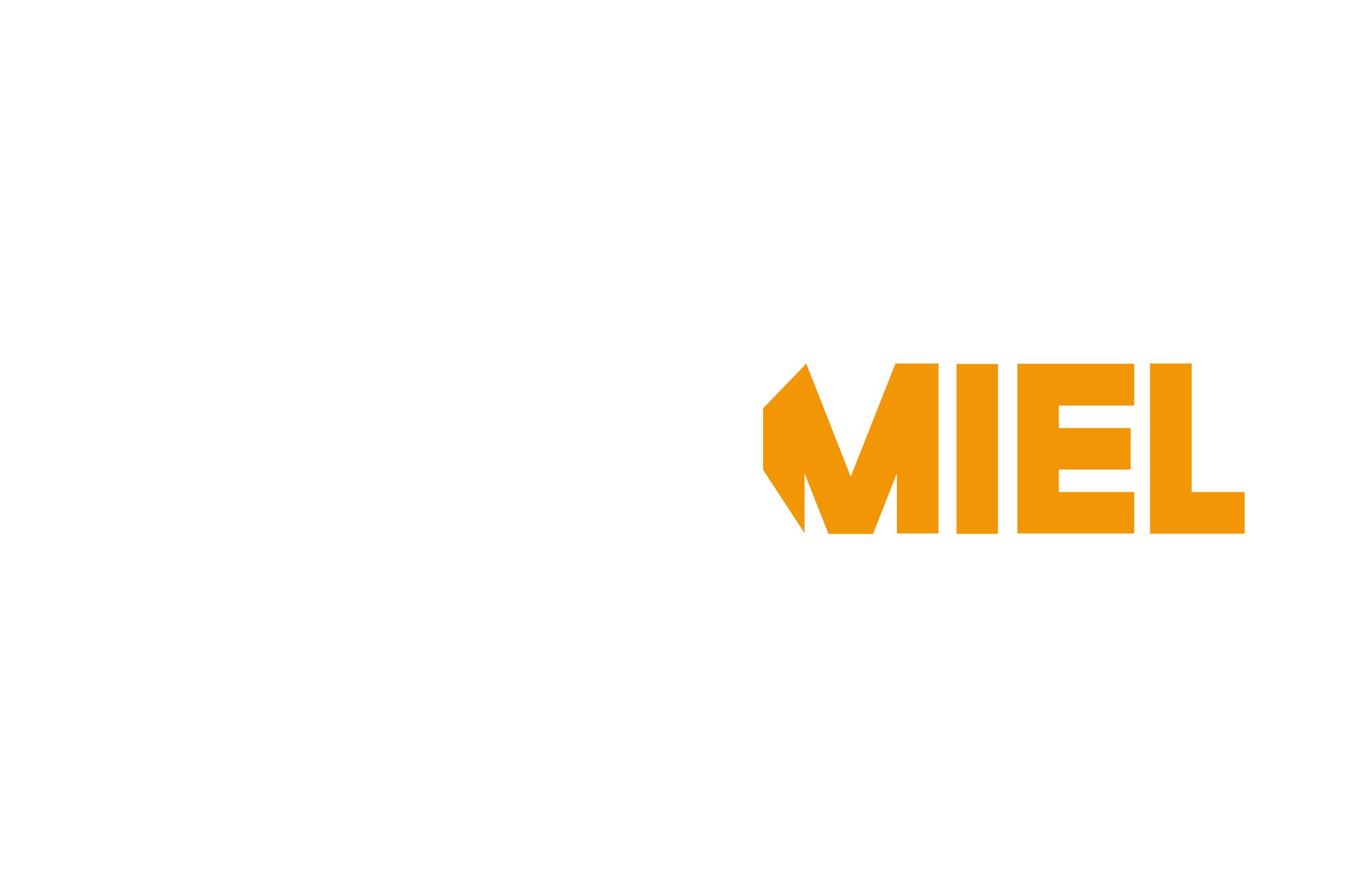 blackmiel