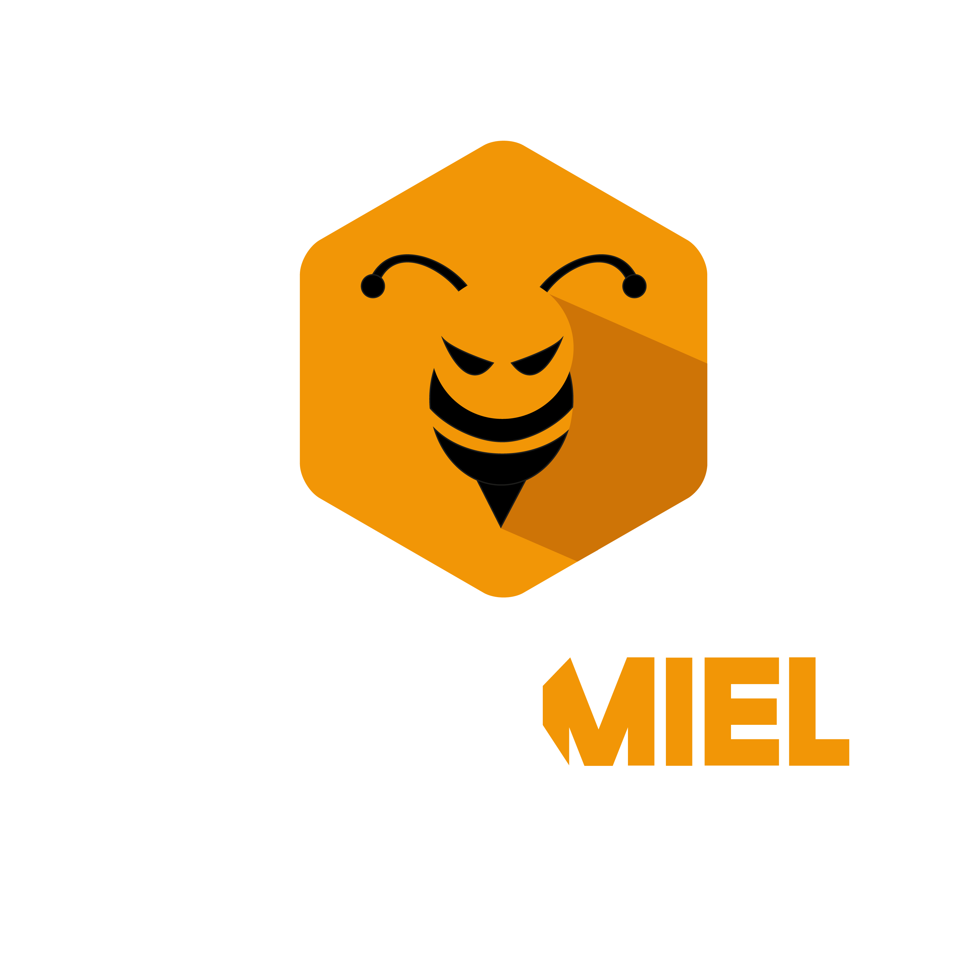 blackmiel