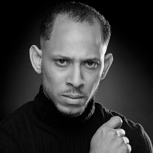 Jose Ramirez