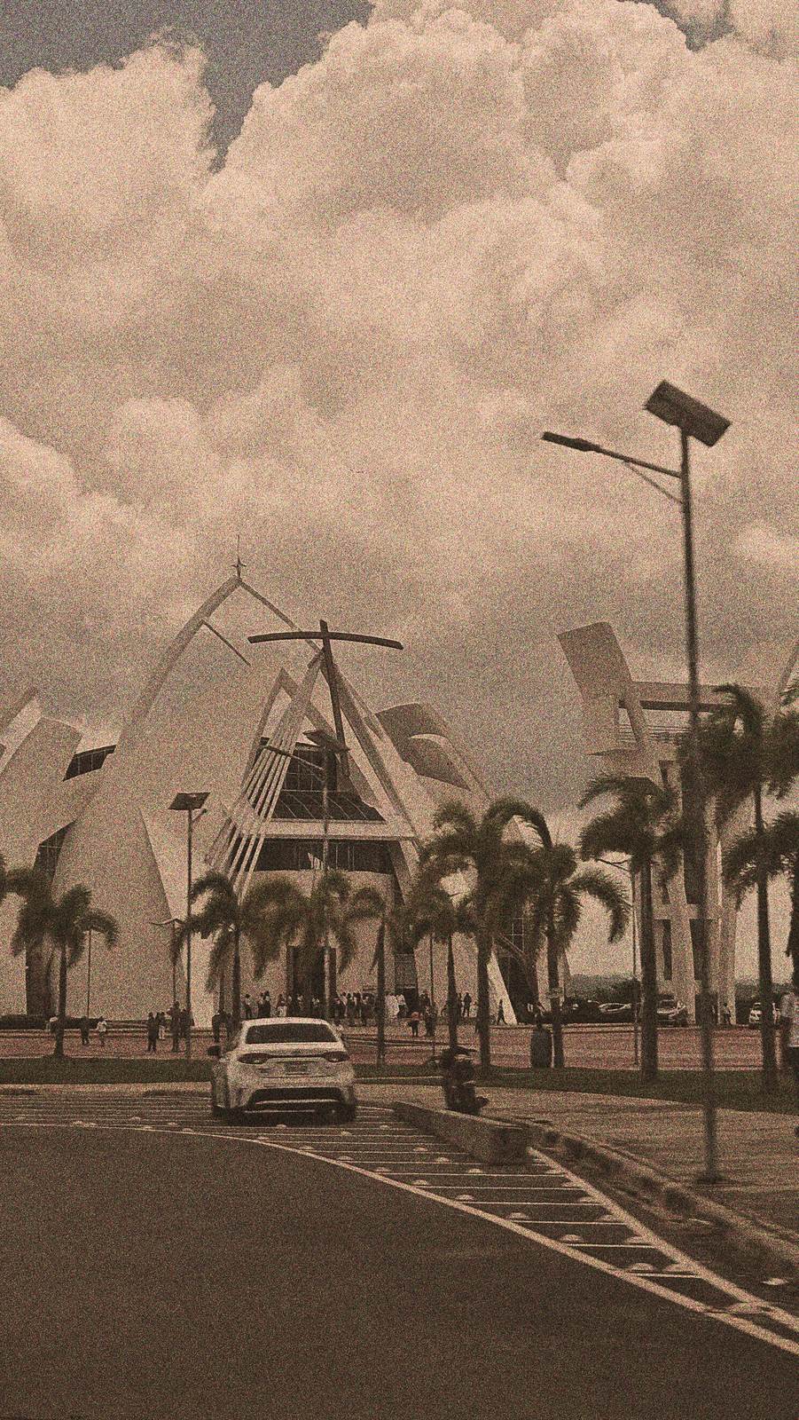 Locación — Día de los Santos Inocentes