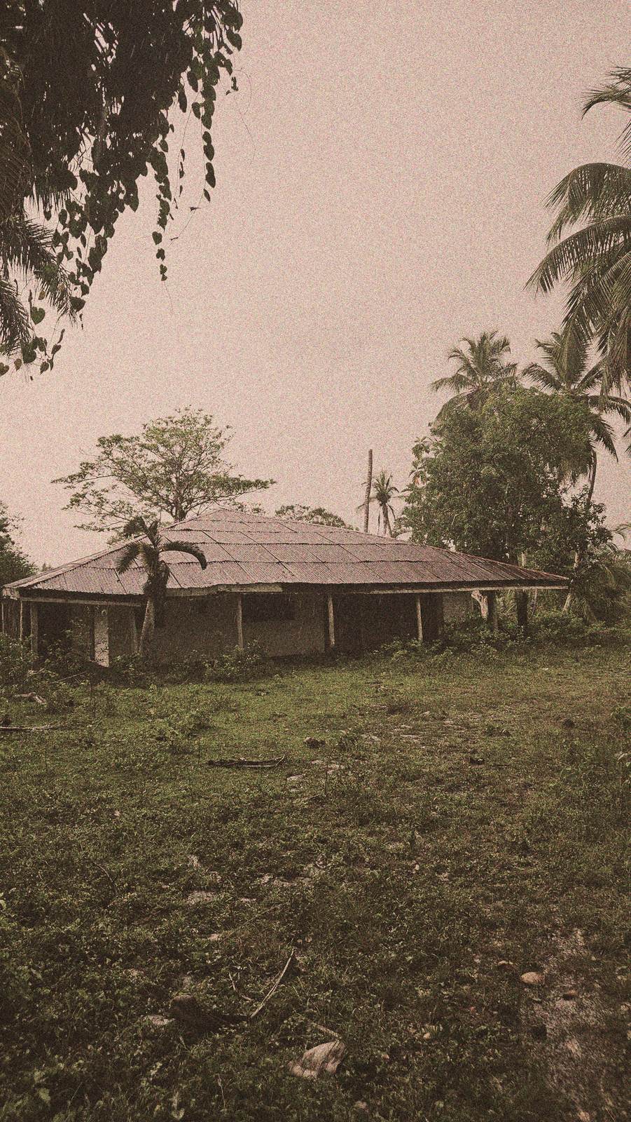 Locación — Día de los Santos Inocentes