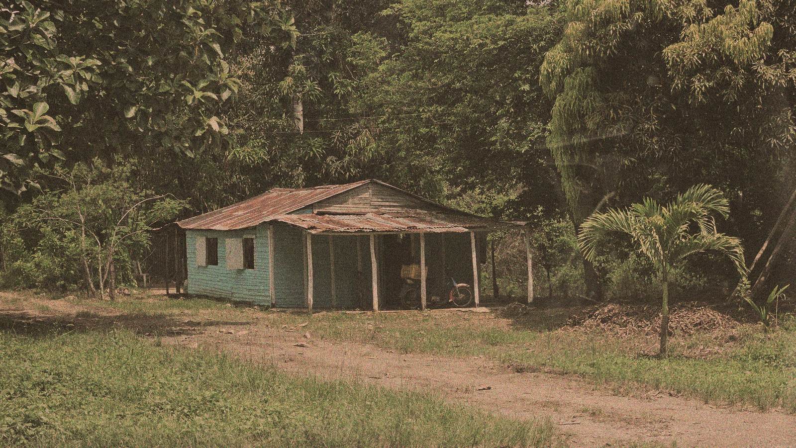 Locación — Día de los Santos Inocentes