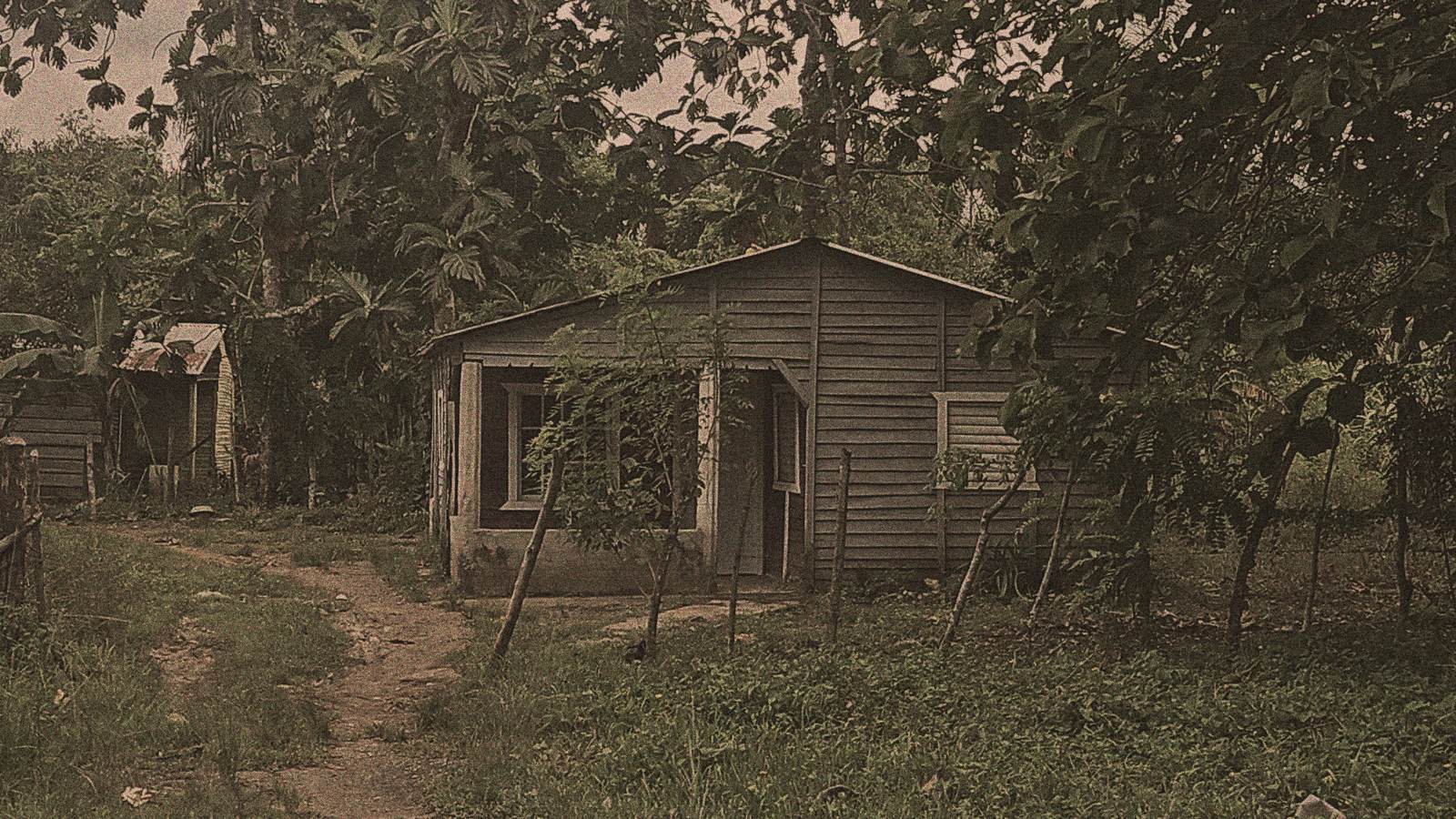 Locación — Día de los Santos Inocentes